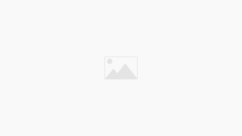 Playlist — Songs of Christmas and New Year 2021-2022