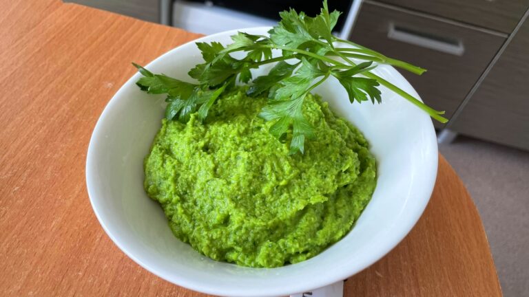 Recipe-Pea-Parsley-Puree-by-Serge-M-2025-07-26-ru