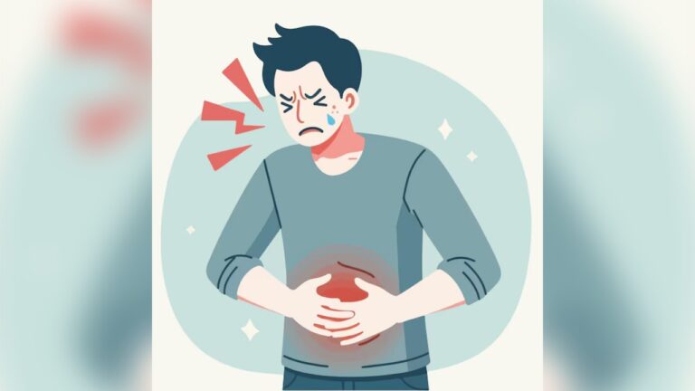 Gastritis-GERD-(Heartburn)-My-Experience-of-Living-With-These-Diseases-by-Serge-M-2025-07-30-ru