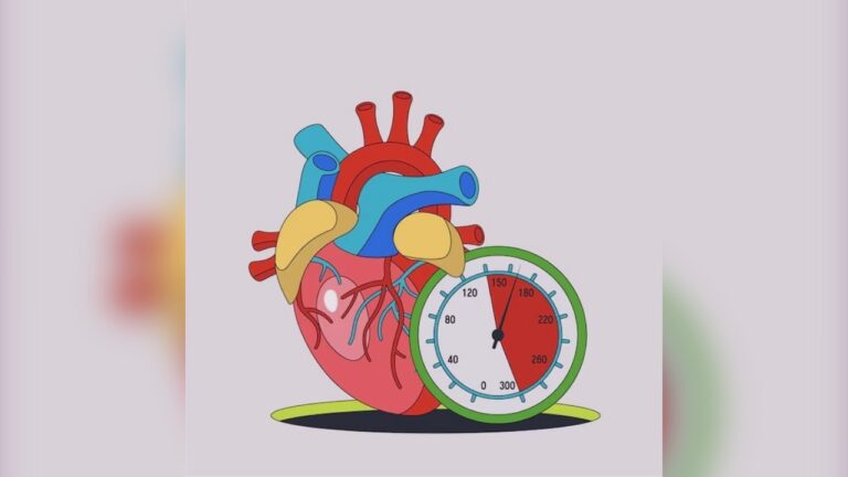 How-I-Stopped-Being-Hypertensive-(High-Blood-Pressure)-by-Serge-M-2025-07-23-ru