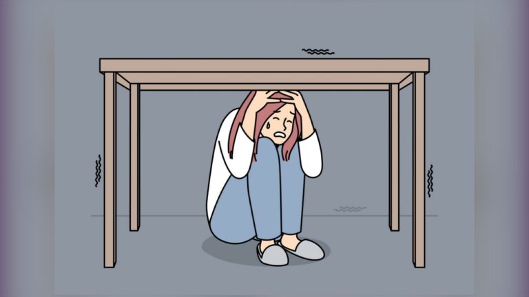 How-to-Become-Calmer-If-You-Are-Highly-Sensitive-(HSP)-My-Experience-by-Serge-M-2025-07-19-ru