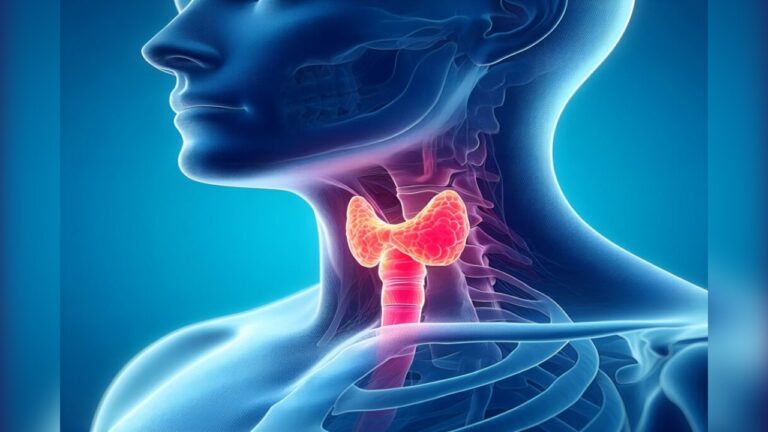 How-to-Live-With-Autoimmune-Thyroiditis-(Hashimotos-Disease)-My-Experience-by-Serge-M-2025-07-22-ru