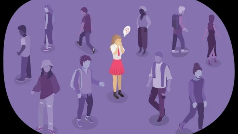 How-to-Live-With-Chronic-Anxiety-My-Experience-by-Serge-M-2025-07-23-ru