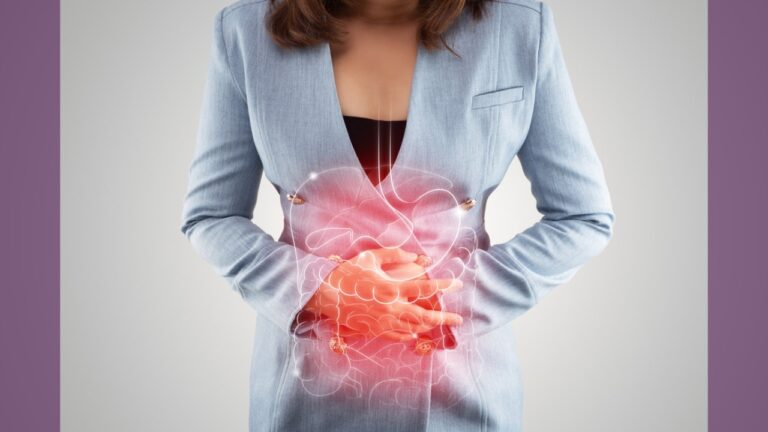 How-to-Reduce-Inflammation-in-the-Body-My-Experience-by-Serge-M-2025-07-31-ru