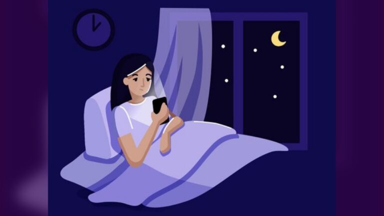 How-to-Restore-Deep-Sleep-My-Experience-by-Serge-M-2025-07-18-ru