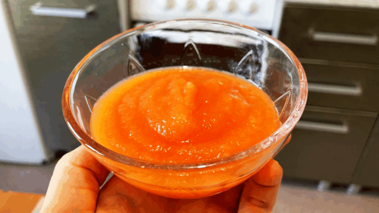Recipe-Sauces-Ketchup-ru
