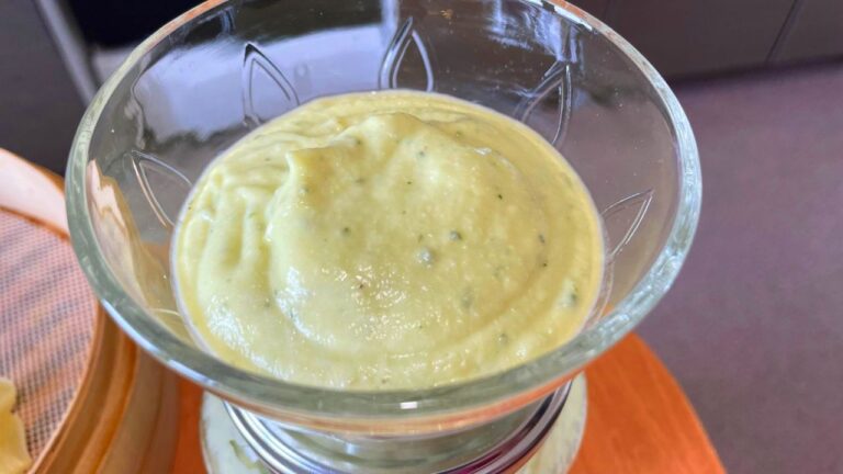 Recipe-Sauces-Vegetable-Marrow-Mayonnaise-by-Serge-M-2025-06-21-ru