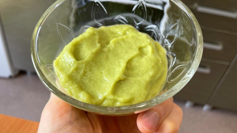 Recipe-Sauces-Avocado-Mayonnaise-by-Serge-M-2025-07-15-ru