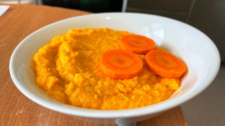 Recipe-Pea-Carrot-Puree-by-Serge-M-2025-07-27-ru