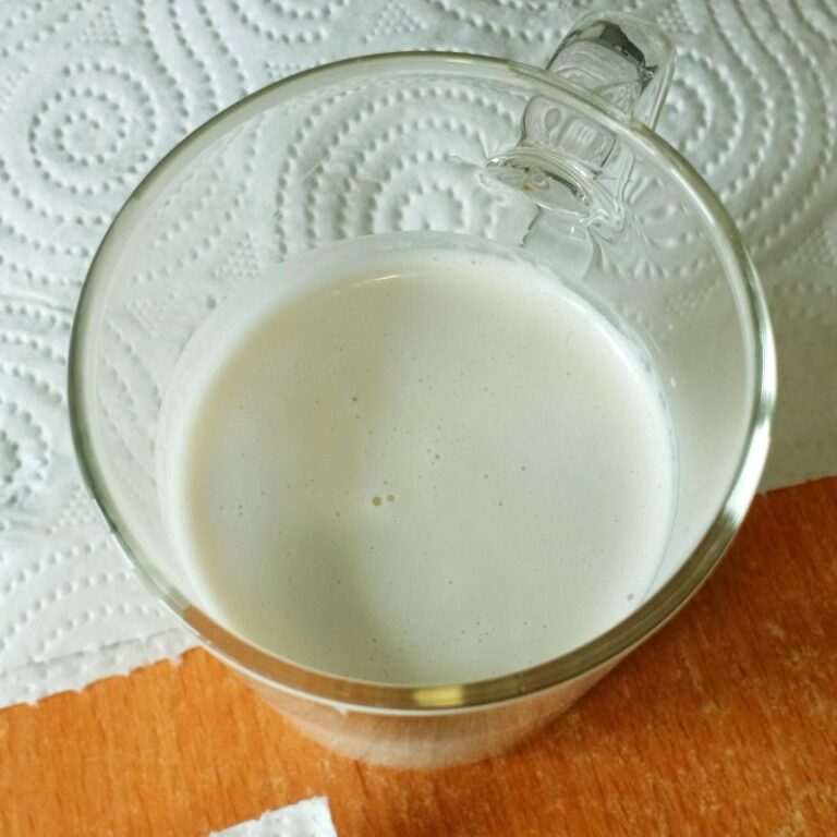 Recipe-Cashew-Milk-by-Serge-M-2023-08-29