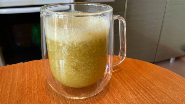 Recipe-Vegan-Smoothie-Grapes-by-Serge-M-2025-09-05-ru