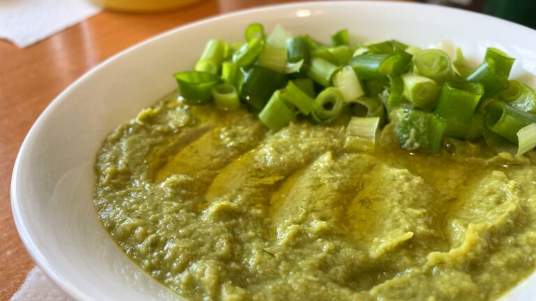 Recipe-Chickpea-Onion-Puree-by-Serge-M-2025-09-14-ru
