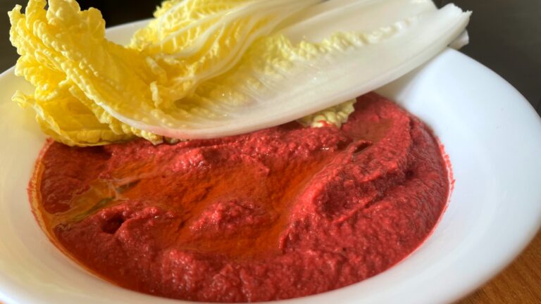 Recipe-Lentil-Beetroot-Puree-by-Serge-M-2025-09-14-ru