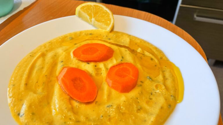 Recipe-Cauliflower-Cashew-Cream-Soup-by-Serge-M-2025-09-21-ru