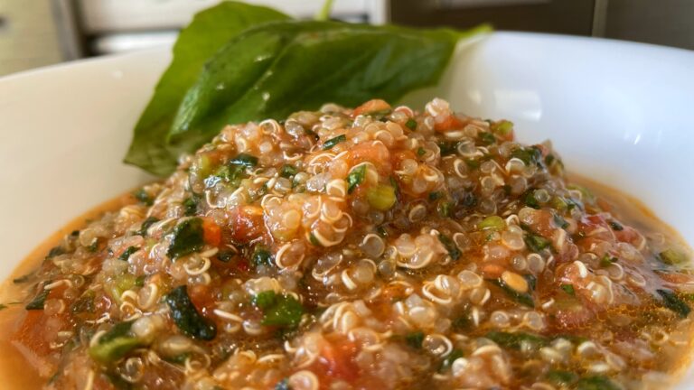 Recipe-Misc-Quinoa-Tomato-Salad-by-Serge-M-2025-09-28-ru