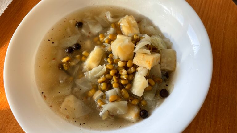 Recipe-Mung-Bean-Soup-by-Serge-M-2025-10-02-ru