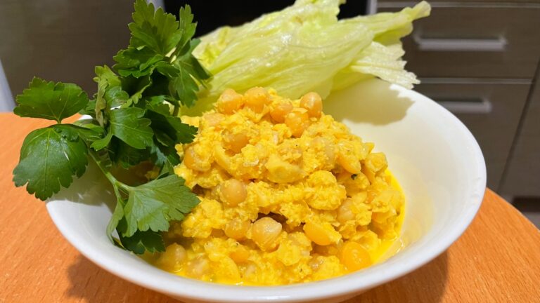 Recipe-Chickpea-Corn-Salad-by-Serge-M-2025-10-06-ru