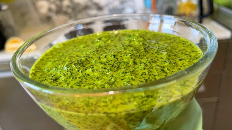 Recipe-Herb-Lemon-Sauce-by-Serge-M-2025-10-16-ru