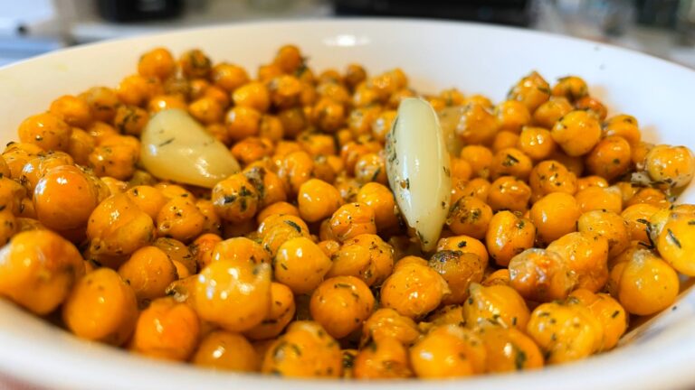 Recipe-Crunchy-Chickpeas-by-Serge-M-2025-10-21-ru
