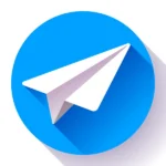 telegram-logo-01