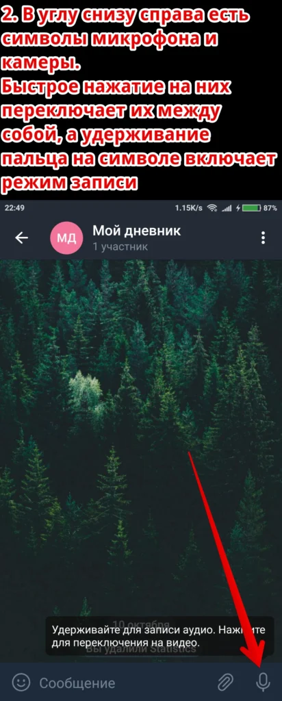 Видео-дневник-в-тг-35-начало-использования-A